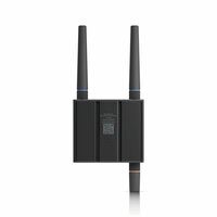 Ubiquiti Mobile Router Ultra