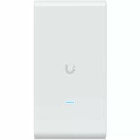 Ubiquiti Unifi 6 Mesh Pro