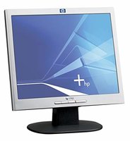  17 inch Refurbished Monitoren